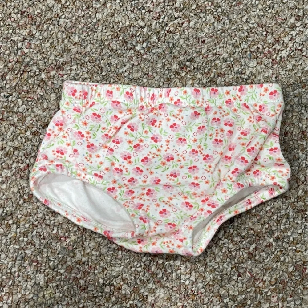 🌼4/$25🌼 Baby 3 Month Dress Bundle